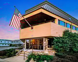 257 Riverside Avenue