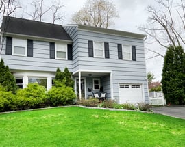 17 Salem Place