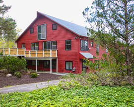 197 Pantry Rd