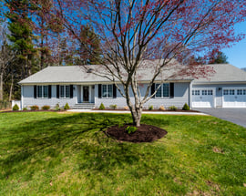 76 Osprey Circle