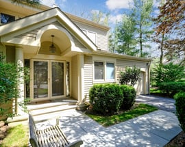 231 Boulder Ridge Road