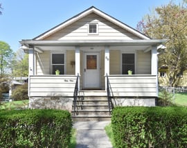 59 James Street
