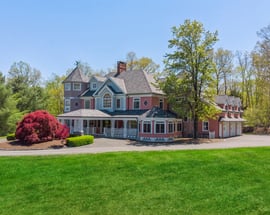 143 Dorman Road