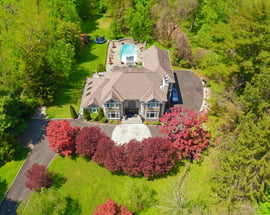72 Pleasant Ridge Road