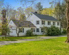 72 Main Street