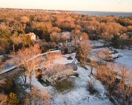 7 Tiffany Lane