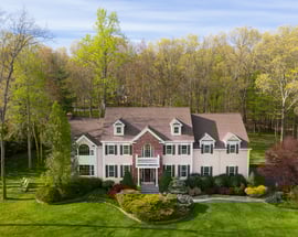 4 Mia Bella Drive