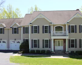 7 Mia Bella Drive