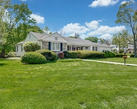 19 Pine Tree Drive