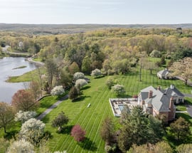 49 Pond Valley Road