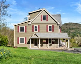 70 Castle Hill Ave
