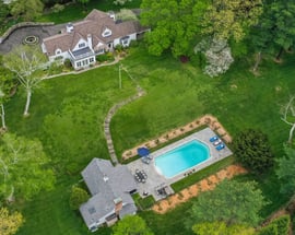 275 Dogwood Lane