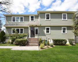 276 Fifth Avenue
