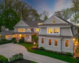 12 Shady Acres Road