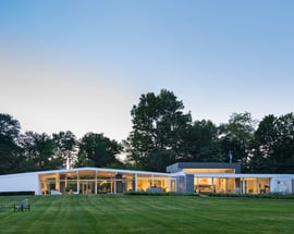 478 Oenoke Ridge