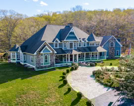 14 Hop Brook Road