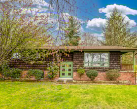 15 Battistoni Drive