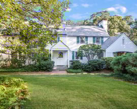 37 Osborn Road