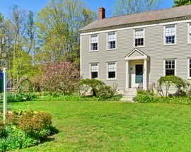 59 Main St