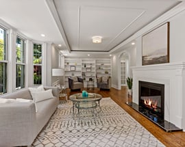 25 Roxbury Road