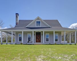 696 North Main St