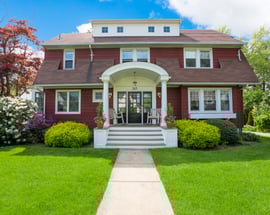 263 Ancon Avenue