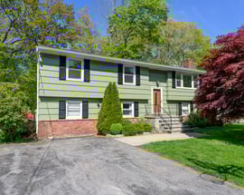 146 Prudence Drive