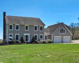 359 Winchester Road