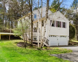 227 Tolland Rd