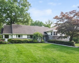 241 Ardsley Road