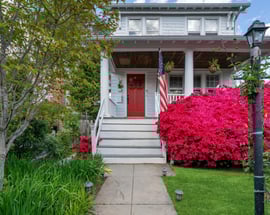 117 Frank Avenue