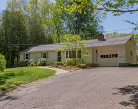 38 Grandview Terrace
