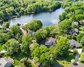 81 Richmondville Avenue