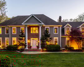 1917 Alexander Drive