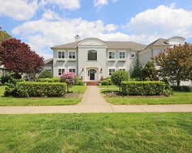 348 Housatonic Avenue
