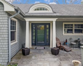55 Heritage Hill Road