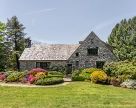 53 South Road