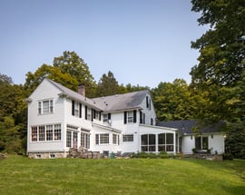 20 Jug End Rd