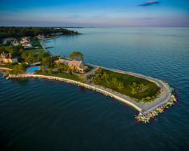 123 Saddle Rock Road