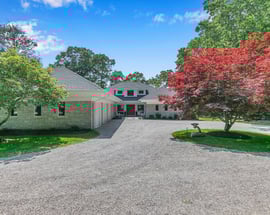 51 Oswegatchie Road