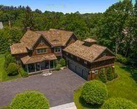 73 Greenleaf Avenue