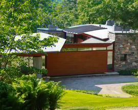 46c Senff Road
