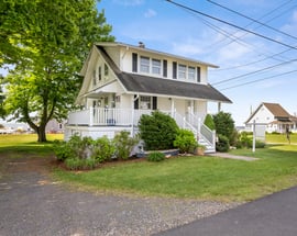 15 Cottage Road