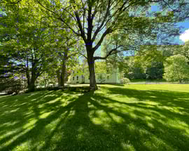 276 Guilds Hollow Road