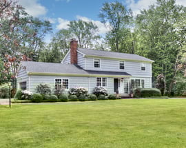 25 Virginia Drive
