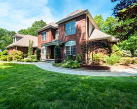 142 Old Chester Road