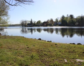231 Bantam Lake Road