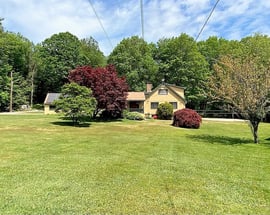 124 Beech Hill Road