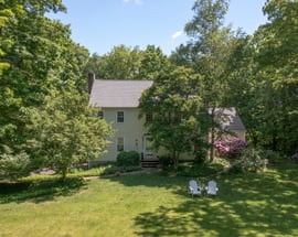 20 Armand Place