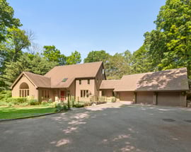 68 Saint Johns Road